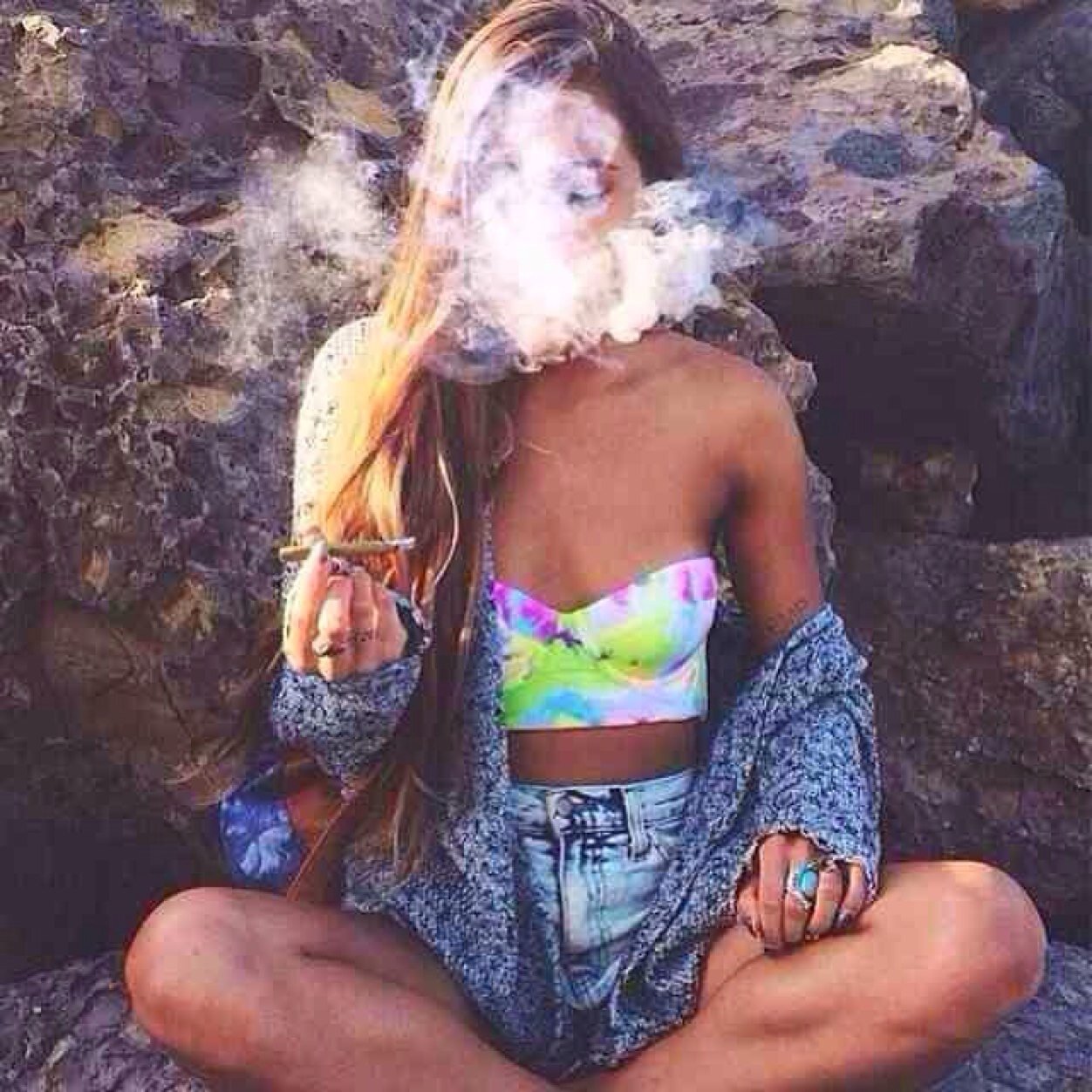 ur weed diva
