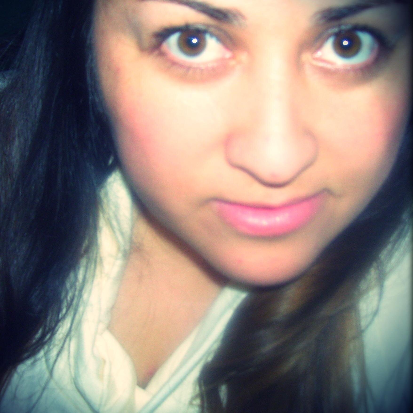 -Cocinera Profesional-