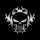 Edwin Fultz - @scottieboy446 - Twitter