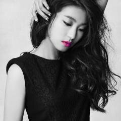 SISTAR BORA (ro) bot
follow → @ bye → block