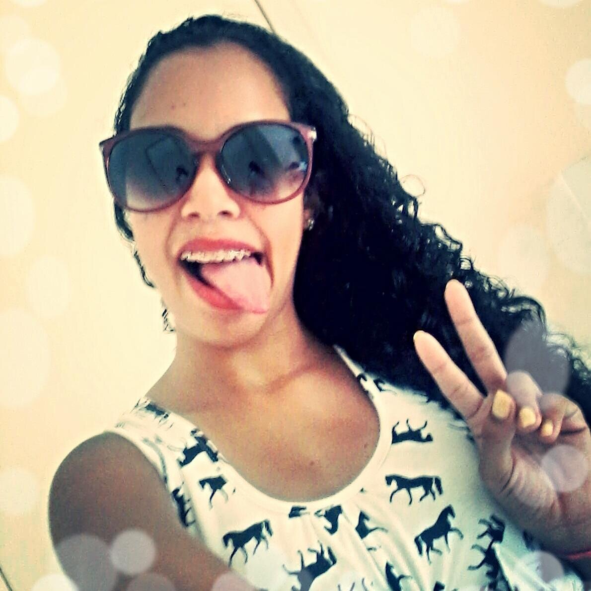 Escorpiana, Amo #Chocolate, ♥ @ladygaga,  ♥ @Twilight  ;)