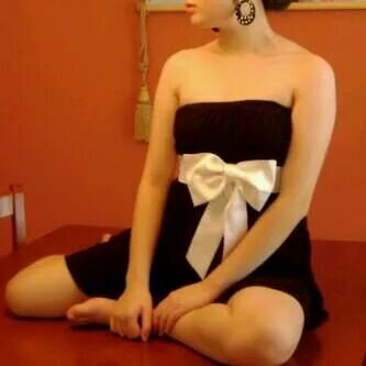 afb6abd0cf6e426's profile picture. 