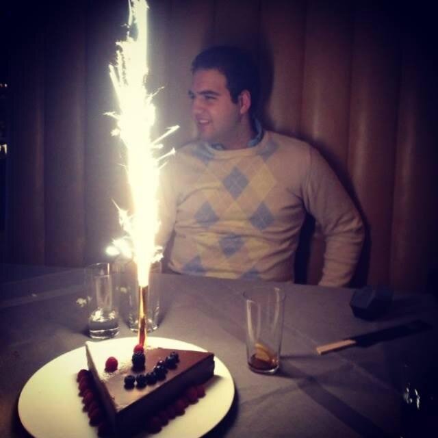 auf_tarek's profile picture. 