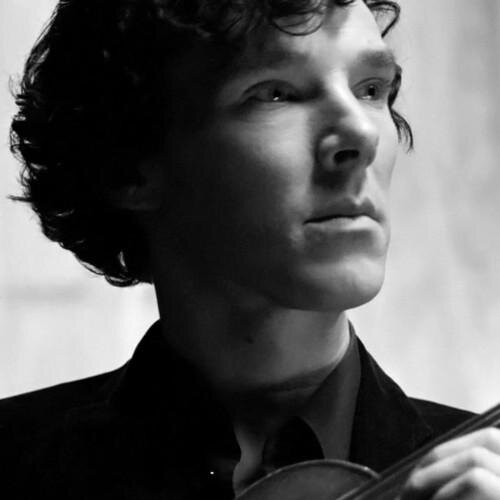 Ugh, how many times do I have to tell you? I'm not a psychopath, I'm a high functioning sociopath. Do your research. {RP, Multiverse, Any ship}