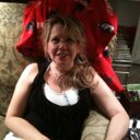 Joy Ray Gipson - @gipson_joy - Twitter