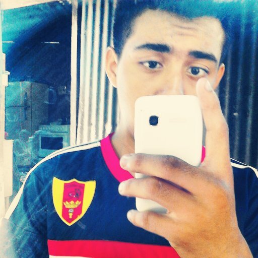 sigueme en facebook como fernando reyes agregame a whatsapp +50374495493