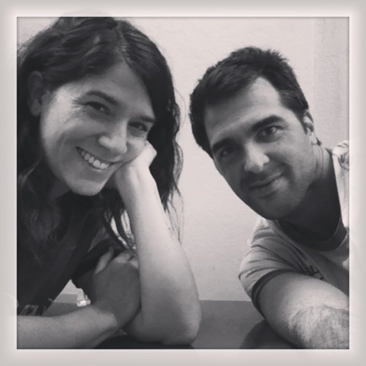 charihernandez's profile picture. 