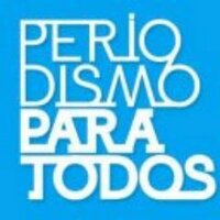 PeriodismoParaTodos 🌟 🌟 🌟(@LanataPPT) 's Twitter Profile Photo