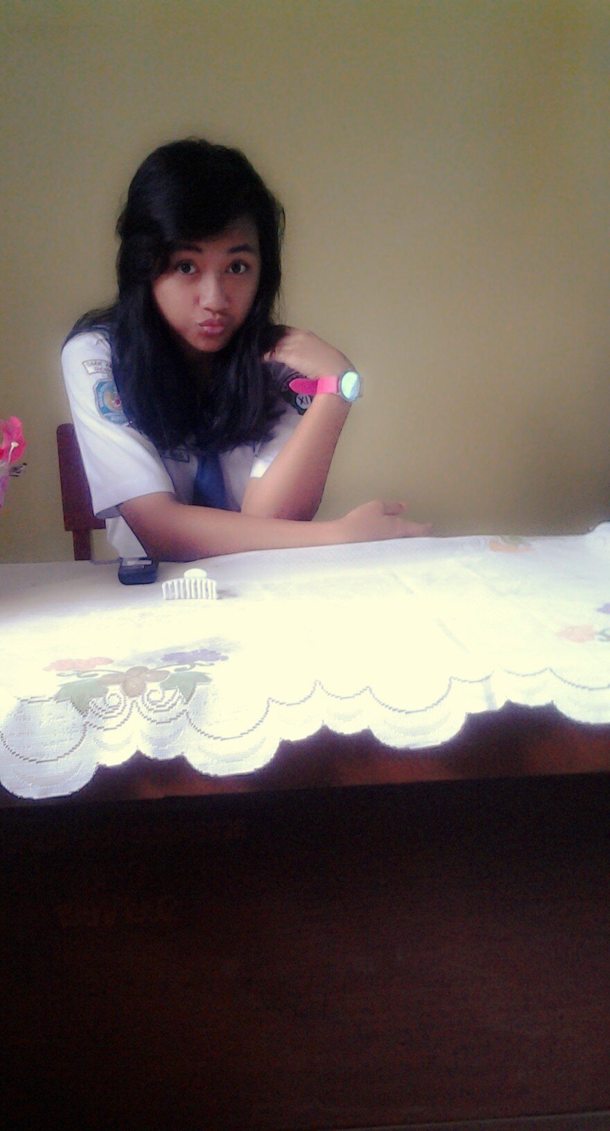 pinka_rusni's profile picture. :)