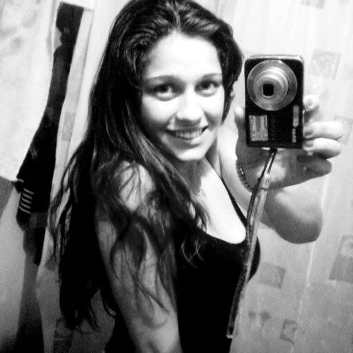 penlope_pe's profile picture. 