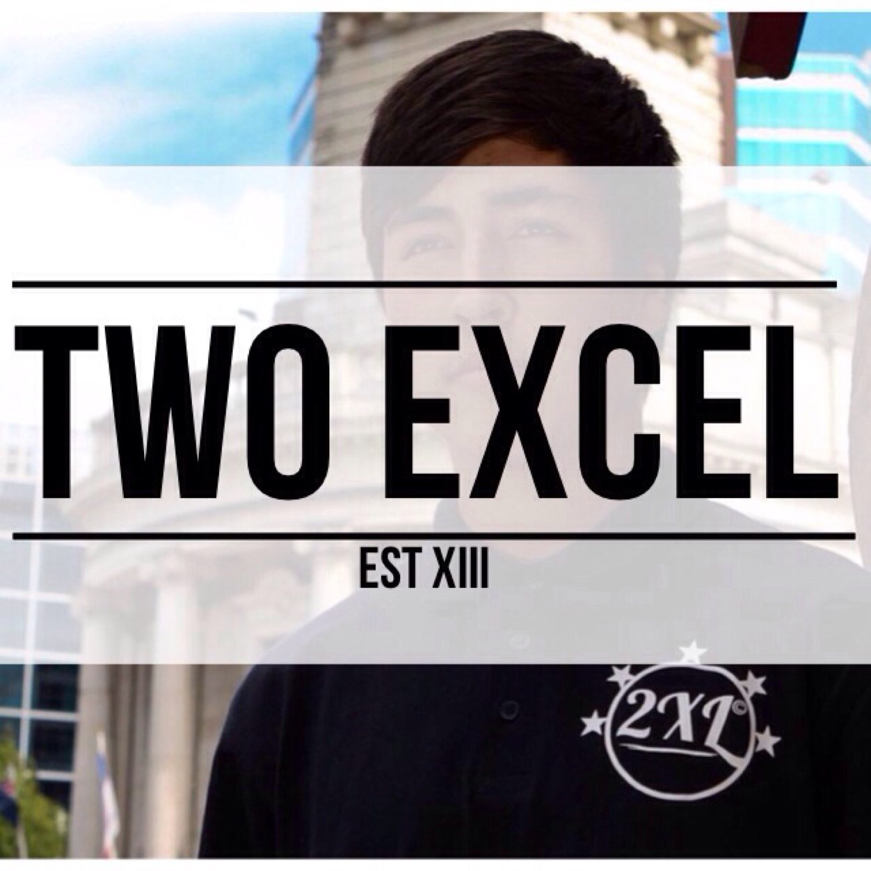 A raw luxreetwear (luxury streetwear) clothing brand from New Zealand. Big dreams, strong team. 5deep in the fash industry.