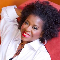 The SistahChick (@thesistahchick) 's Twitter Profile Photo The SistahChick (@thesistahchick) 's Twitter Profile Photo