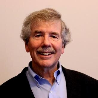 #socialentrepreneur #globalcitizen and #author of 'In their Own Hands.' RF @CarseyInstitute and @GDAEatTufts. These opinions are my own. http://t.co/8W646ladGL