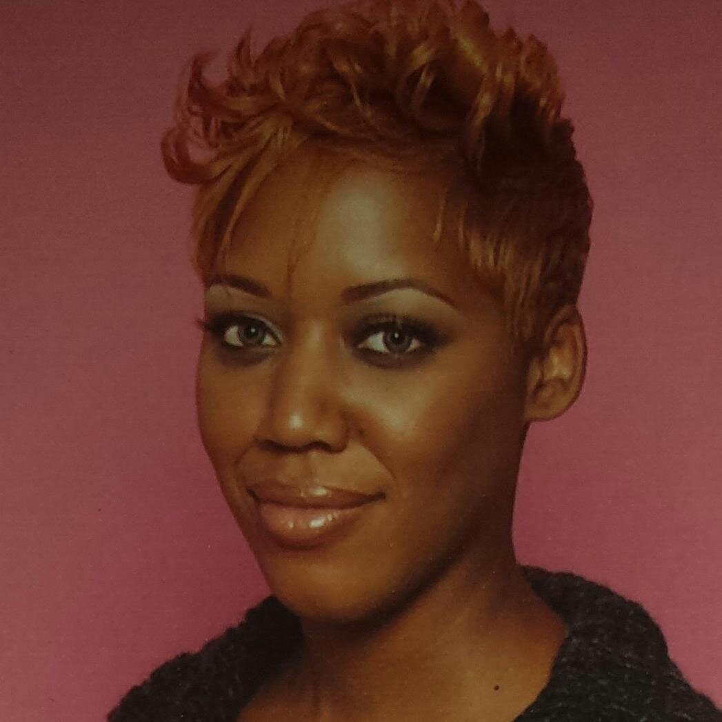 AllocateAnswers's profile picture. Give your small business the competitive edge it needs! Allocate Answering Service provides small businesses with Personal LIVE Virtual Receptionist