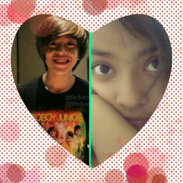 I LOVE  ROSA MYSTICA :-) keep calm and love his FENLY CHRISTOVEL  :-) WE LOVE YOU JESUS !! ♡♥♡♥♡♥♡♥♡♥♡♥