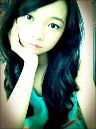 Official fanbase of @Teens_Rika ♥ Keep support her and @teenebelle_ID ♥ Proud to be Hysterikalways (ɔ˘⌣˘)♡ Twins @SupportRika cp:deddy@cbment.com/@riocousen
