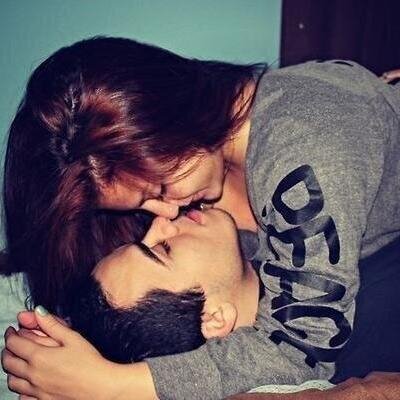 Cada día es como una nueva vida, vívelo como si fuera el último.