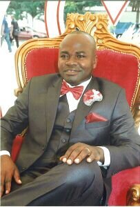 ASSABAPierre's profile picture. 