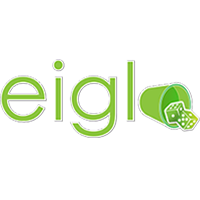 Eiglo Games is a board game designer and publisher. We are gearing up to launch our debut game, Infected, a zombie board game on Kickstarter October 1st, 2014.