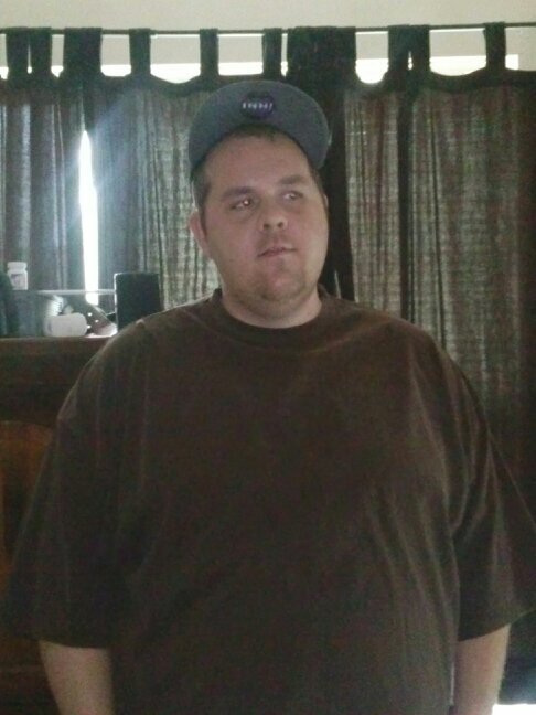 MichaelMcclear3's profile picture. Real recognize real so leave me alone if you arnt real