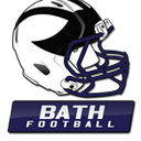 Patrick Seager - @seag72 - Twitter