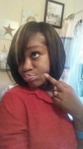 #We good