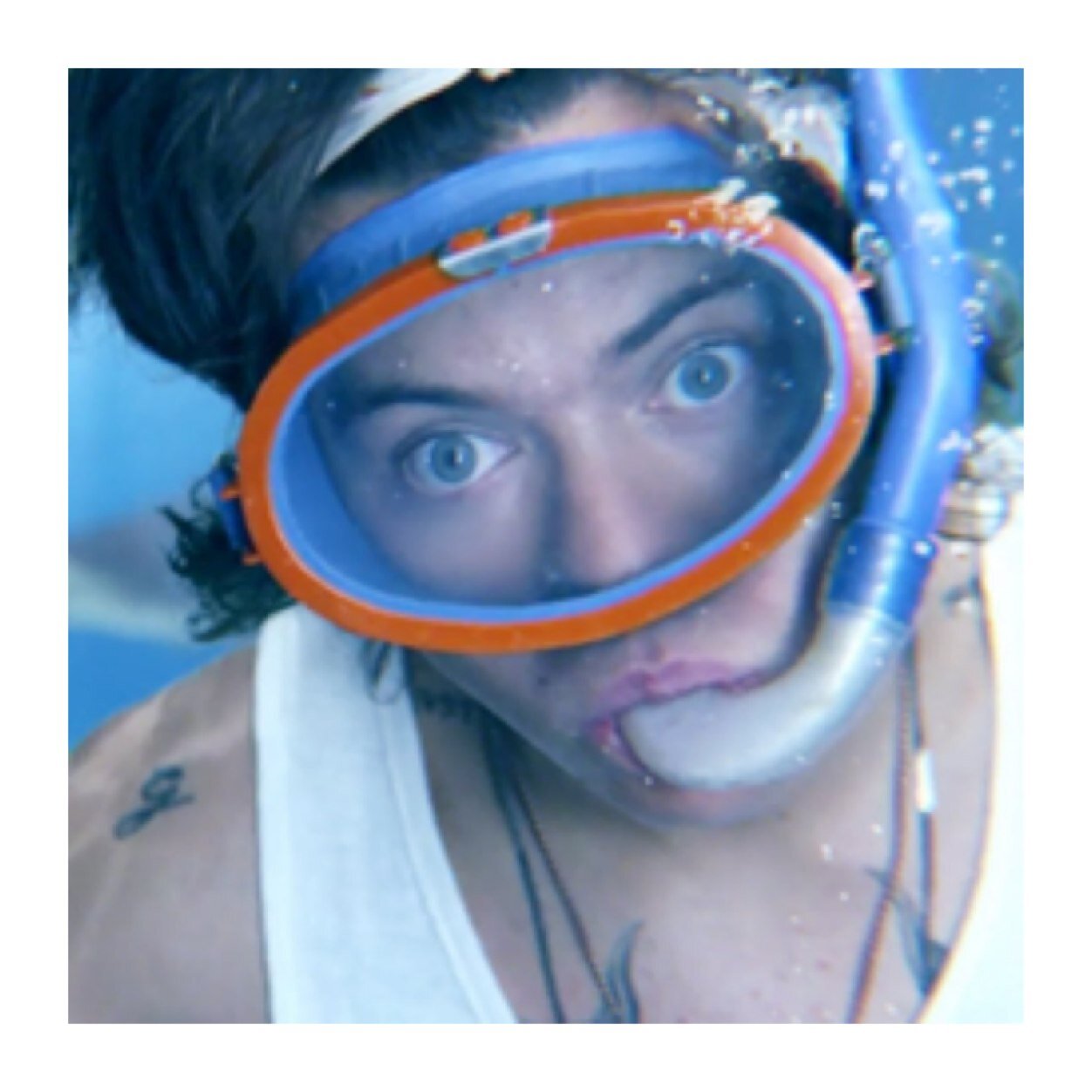 lazynourryx's profile picture. ☾⠀ོgo follow my new account,@prettyboysnarry bc this one messed up⠀ོ☽