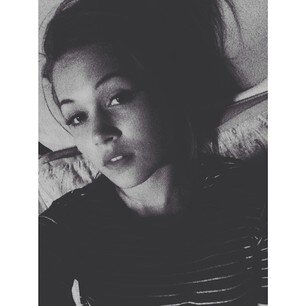 idyllicdiaries's profile picture. 