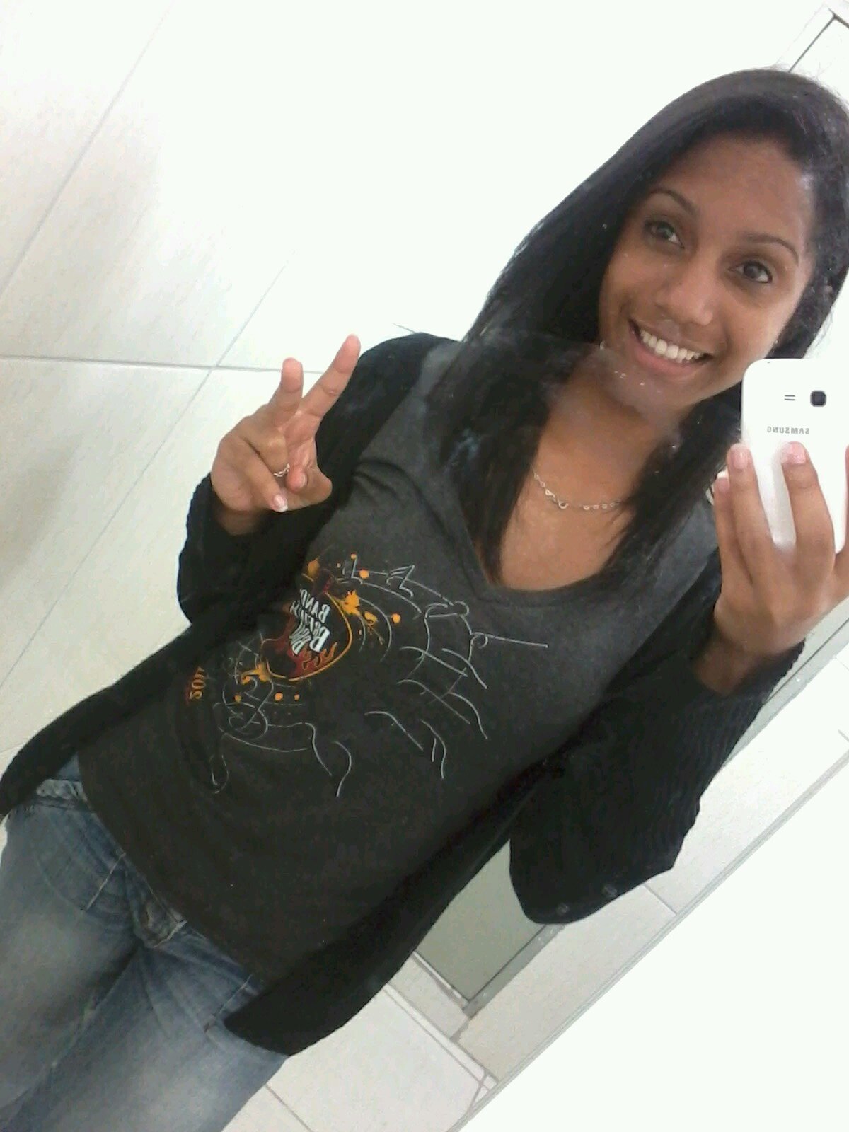 Never lose your faith! ;)