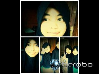 always support|ilham|diky|reza|rangga|semoga sukses yaa amienn |follback ♥☆