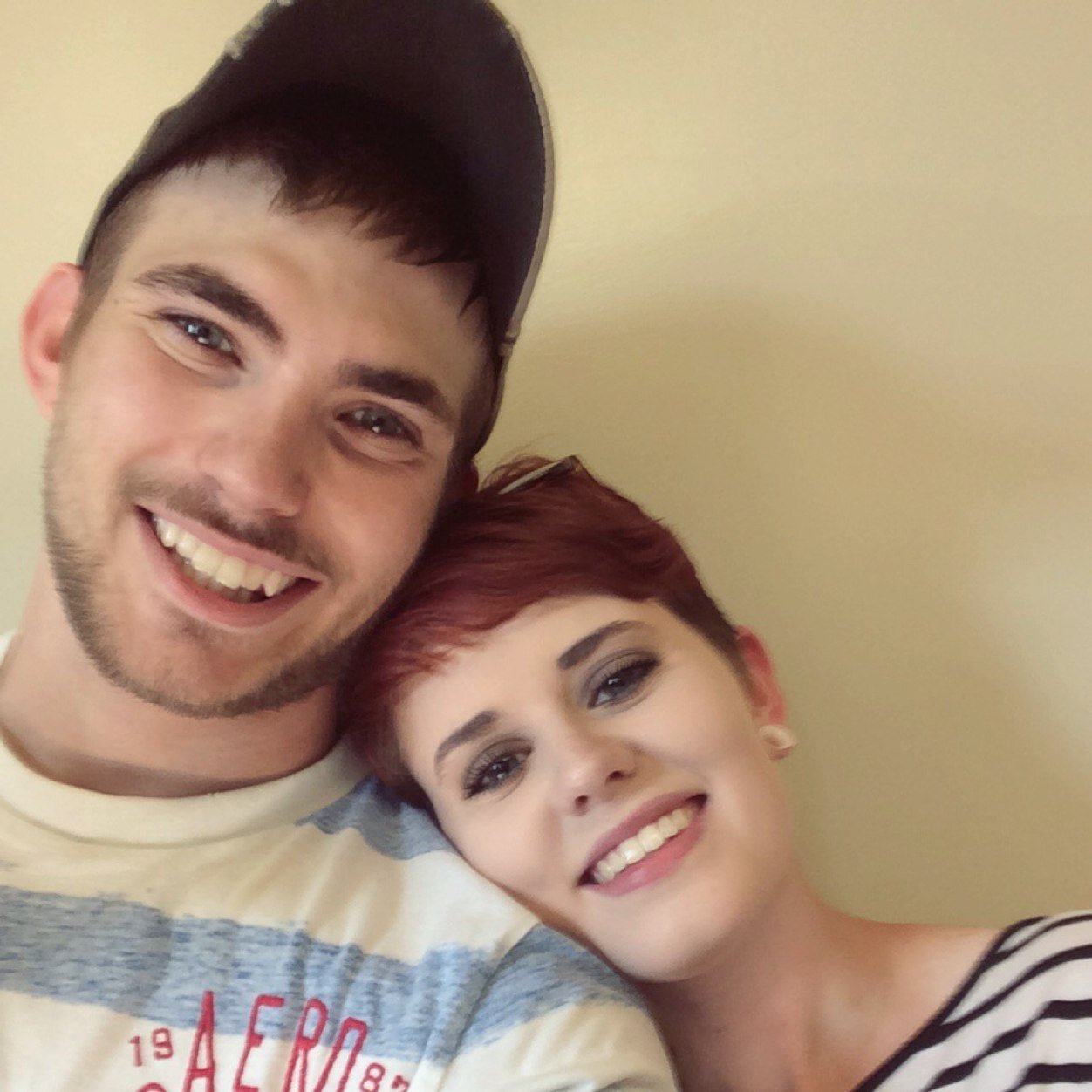 SlobOnMyCobb13's profile picture. I'm just what you made God. ✌#FuckYesImSoOdd #RebeccaWasHere #reMeMber