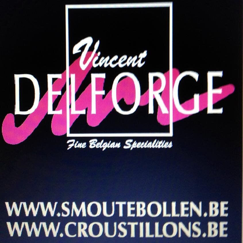 General manager bij Delforge
Funfair and events catering