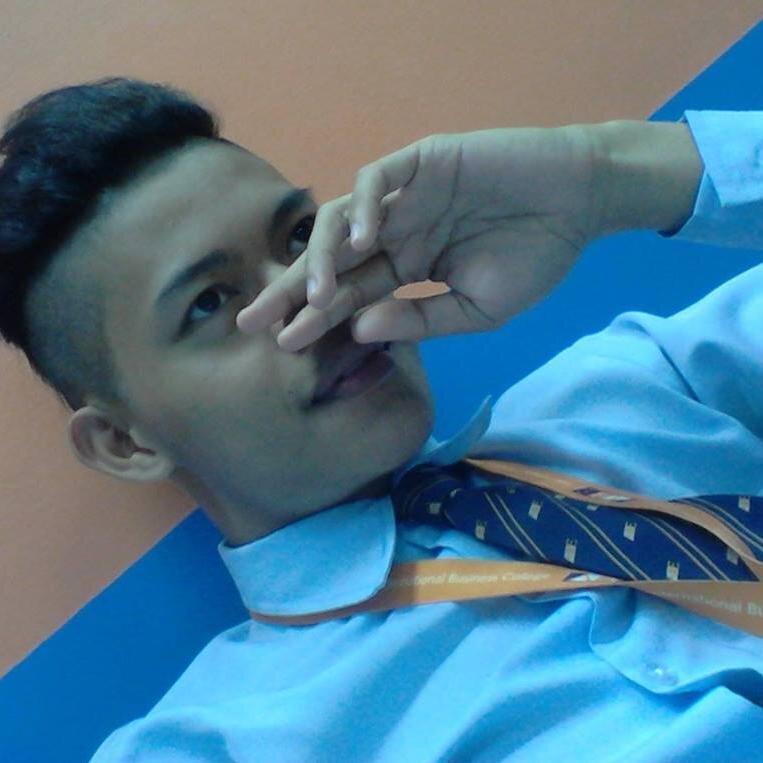 herme_llanera's profile picture. im a human :p