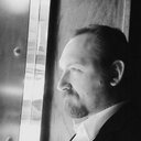 scott brandon bowers - @mal_sparrow - Twitter