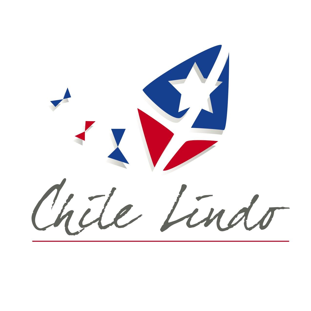 chilelindo Profile Picture