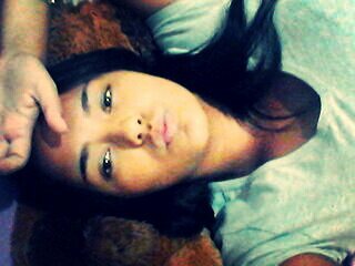 M.I.N.H.A @jooy_correia  Whats 11966488794