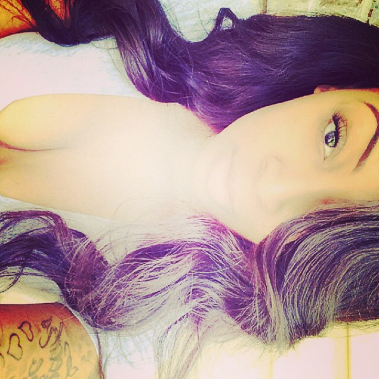Singer/songwriter