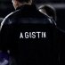 Agustín (@agumir76) Twitter profile photo Agustín (@agumir76) Twitter profile photo