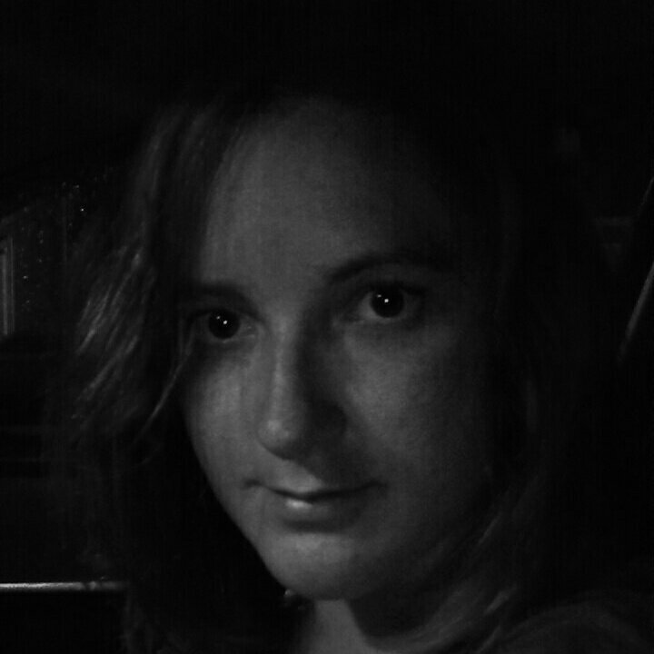 lauren3888's profile picture. 