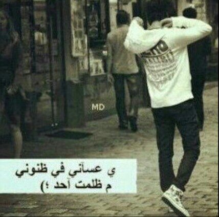 ‏‏‏‏‏‏‏متذوق لشعر ‏
