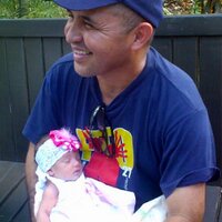 Carlos Arroyo (@arroyocarlosss) 's Twitter Profile