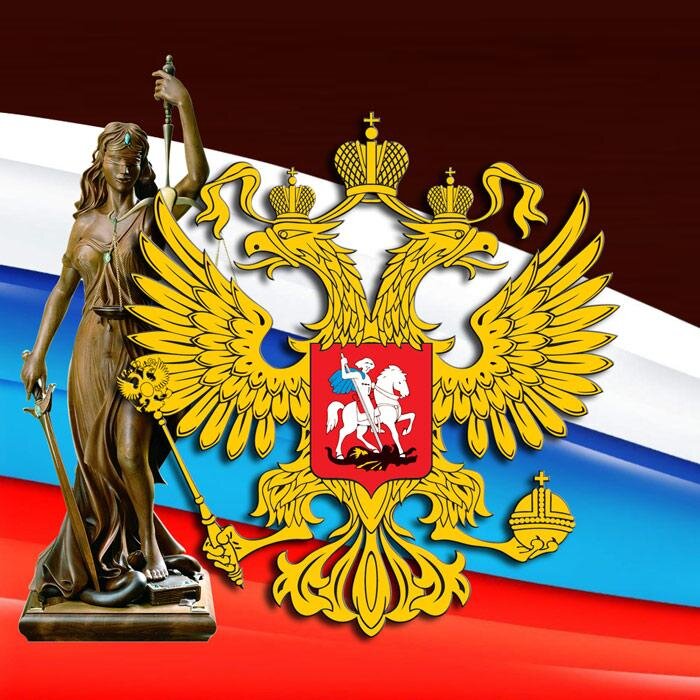 Lawyer Chairman of the Moscow city arbitration court. Адвокат г. Москвы.
