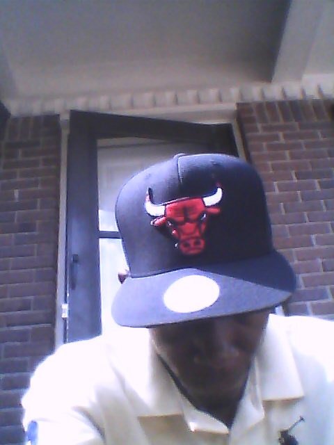 KHR KME BE The MoveMent into all things musical