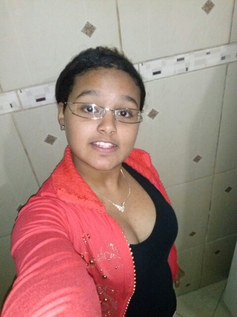 larissa78707369's profile picture. 