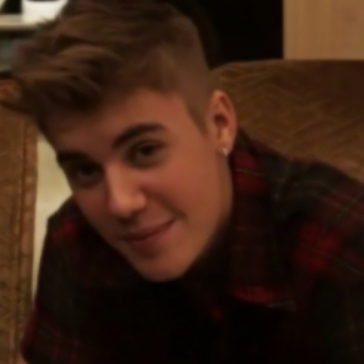 GRUPO WPP PARA BELIEBERS!!!