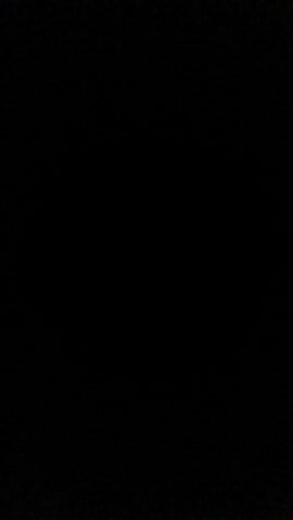 NikkiBrewer94's profile picture. 