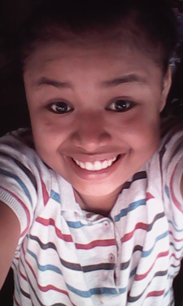 MazwanaW's profile picture. 