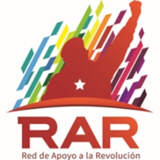 rardelta's profile picture. 