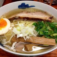Niboshi Ramentalist (@twcat2010) 's Twitter Profile
