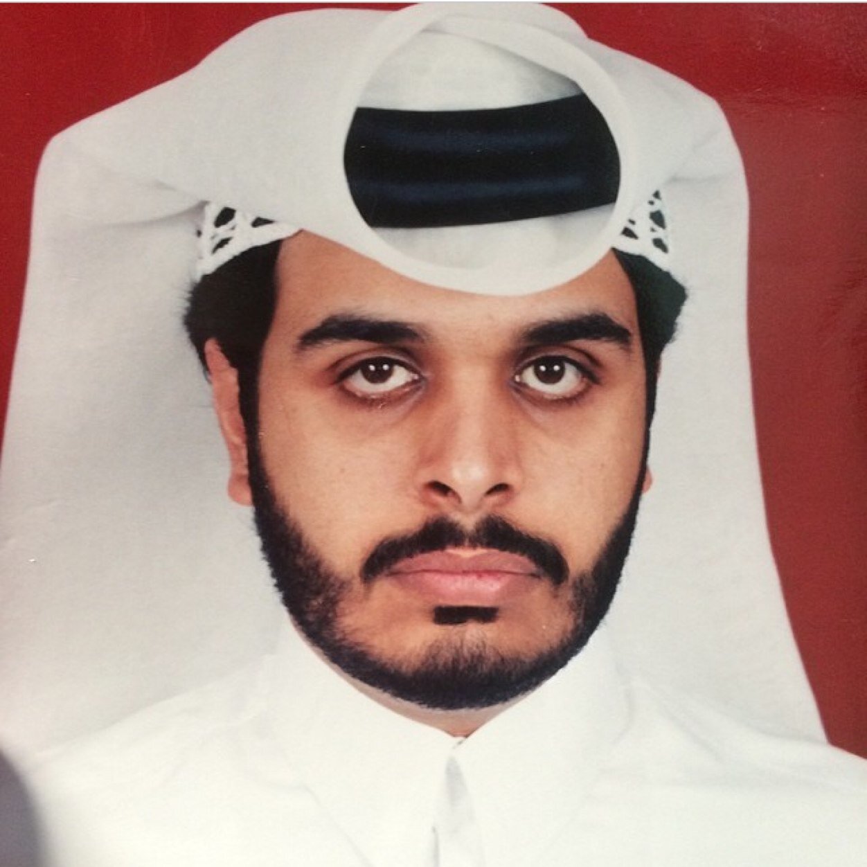 في ثواب اخي عبدالله بن جابر الدحابيب الله يغفر له و يرحمه